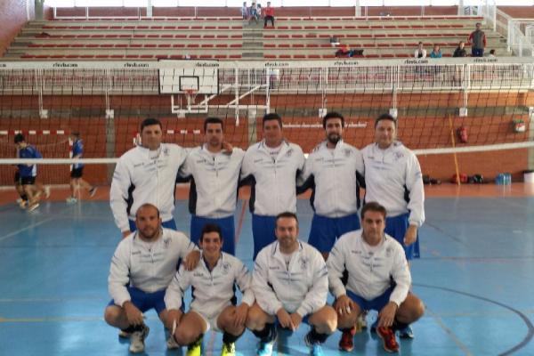 senior_masculino03_20151122_1190806956