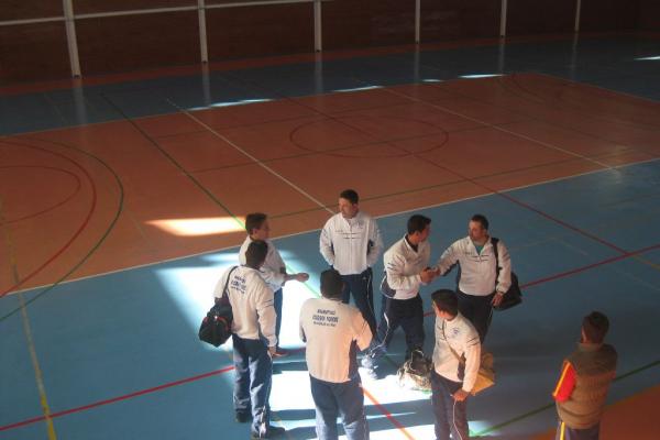 img_2574_20151122_1932373464