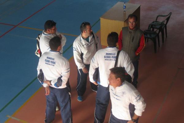 img_2575_20151122_1368317984