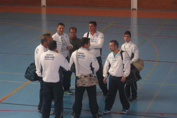 img_2576_20151122_1644787392