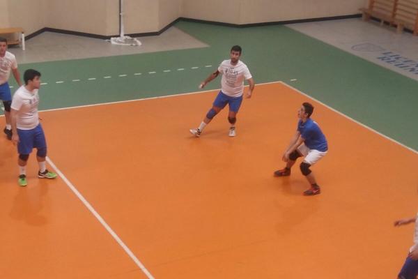 imagen038_20160207_1180327635