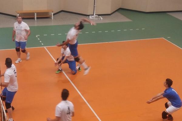 imagen039_20160207_1490785908