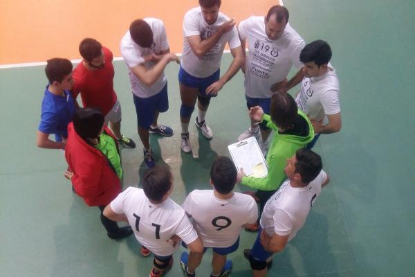 imagen040_20160207_1214028040