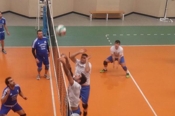 imagen042_20160207_1395162278