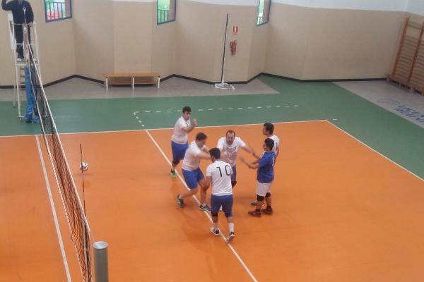 imagen043_20160207_1051451866