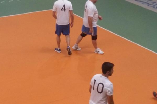 imagen046_20160207_1047770833