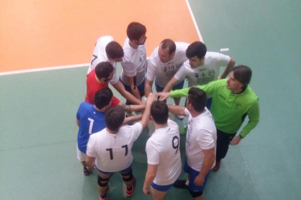 imagen047_20160207_2093718847