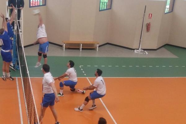 imagen050_20160207_1958319826