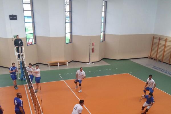 imagen051_20160207_1735737373