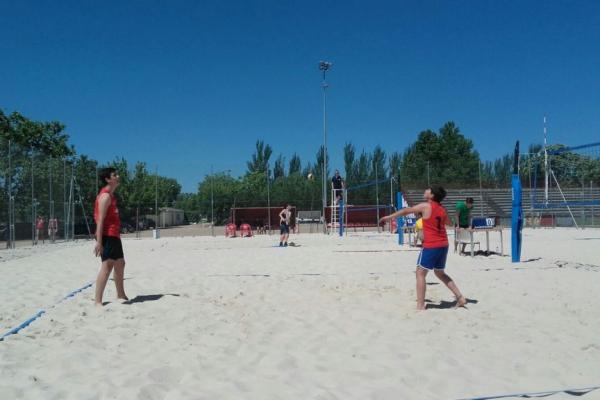 imagen029_20160613_1272018632