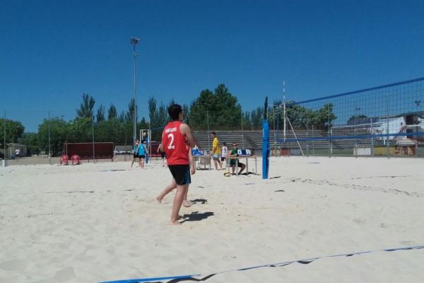 imagen030_20160613_2062223654