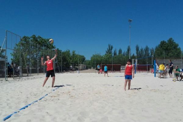 imagen031_20160613_2079599718