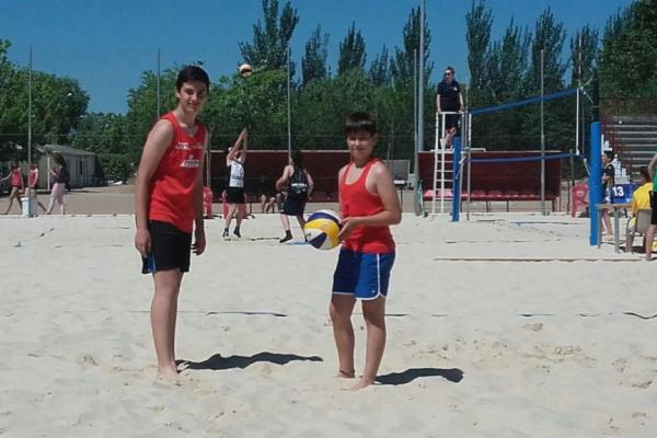 imagen033_20160613_1990462633