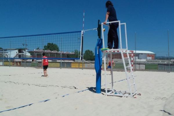 imagen034_20160613_1069000306