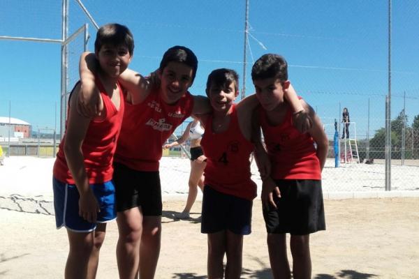 imagen035_20160613_1386944298