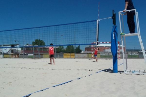 imagen037_20160613_1921363491