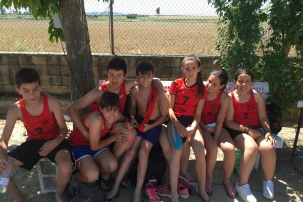 imagen039_20160613_1282433601