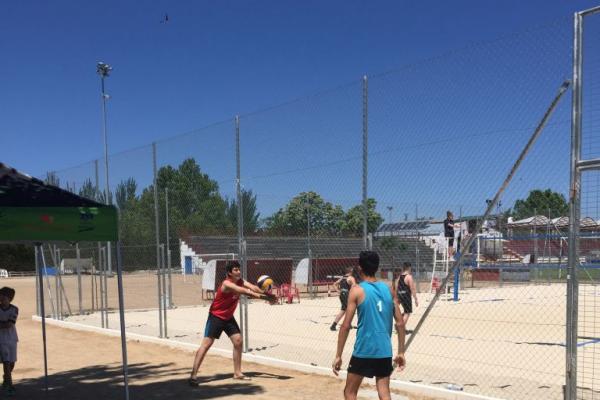 imagen040_20160613_1789274372