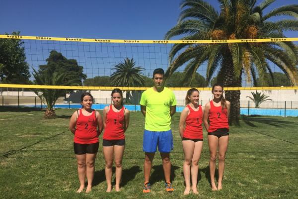 imagen001_20160613_1154241181