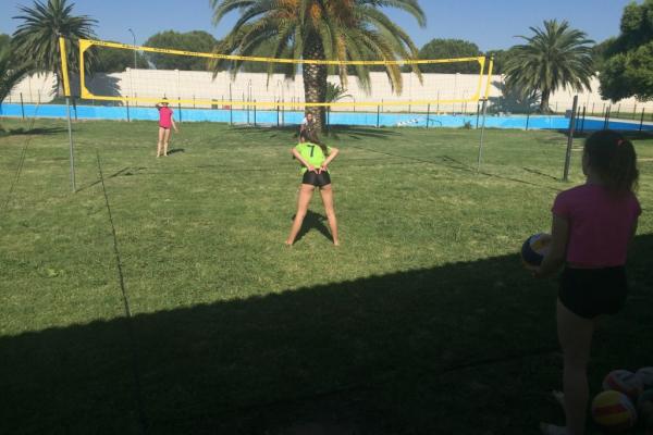 imagen002_20160613_1383310367