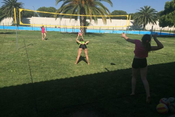 imagen003_20160613_1637164527