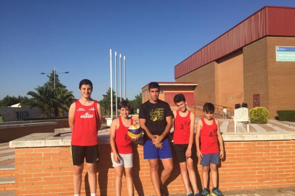 imagen004_20160613_1411567438