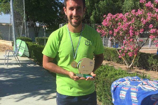 20160618_19_20160619_1563336213