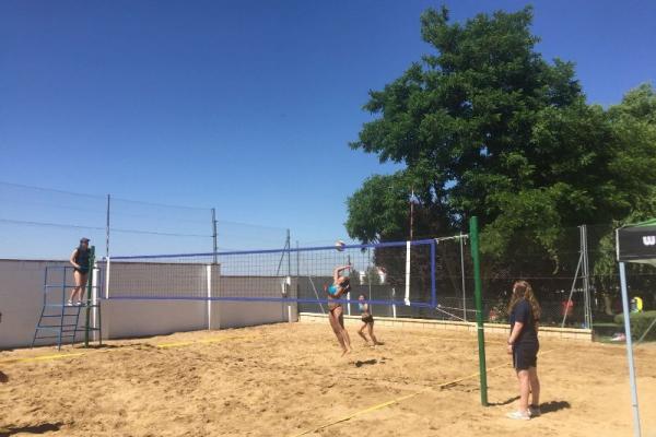 20160618_20_20160619_1811473229