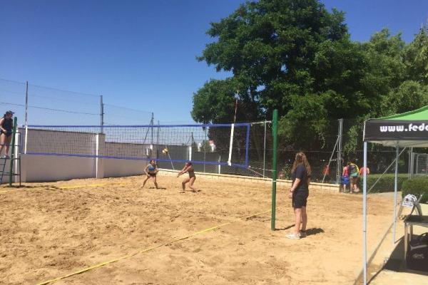 20160618_21_20160619_1026058659