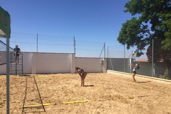 20160618_22_20160619_1524705897