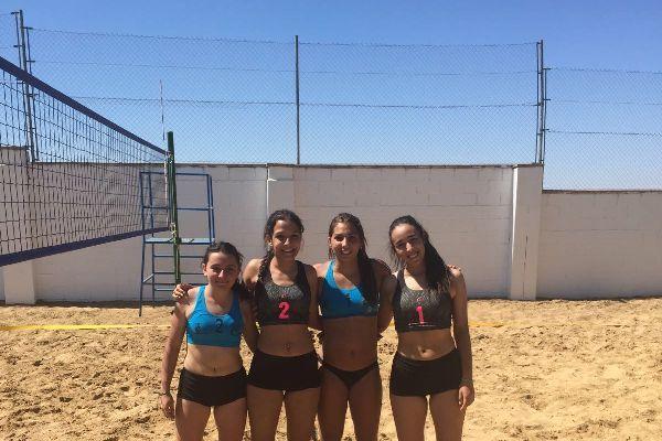 20160618_23_20160619_1618730818