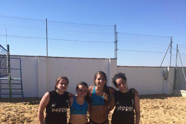 20160618_24_20160619_1223044081