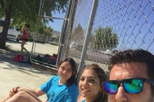 20160618_26_20160619_1622612239