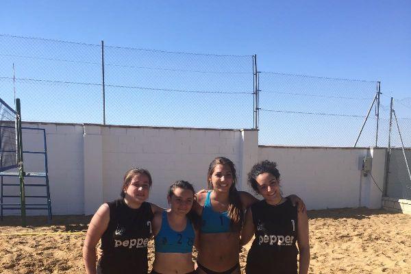 20160618_27_20160619_1595495562