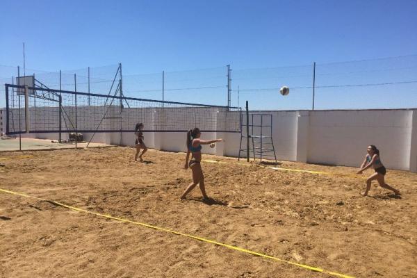 20160618_28_20160619_1816770364