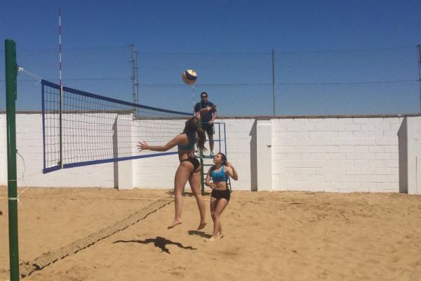 20160618_29_20160619_1588223746