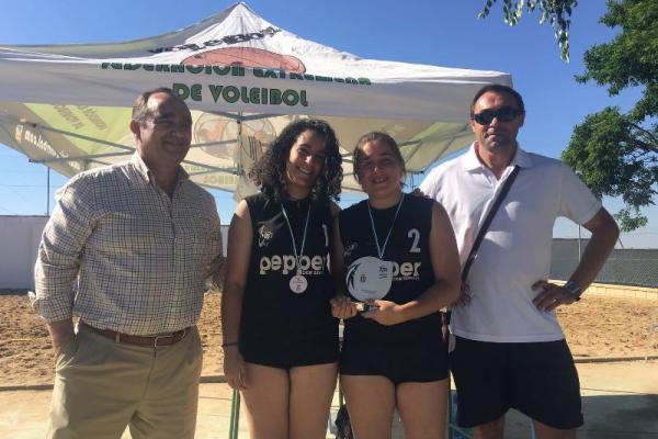 20160618_31_20160619_1318820321