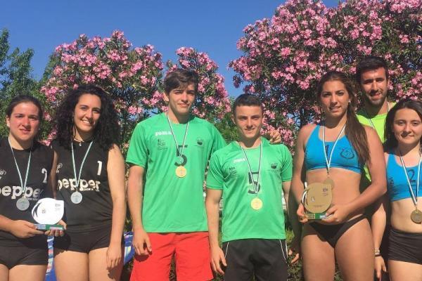 20160618_32_20160619_2038363701