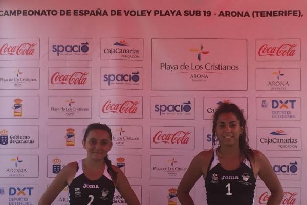 imagen_17_20160723_1786299751