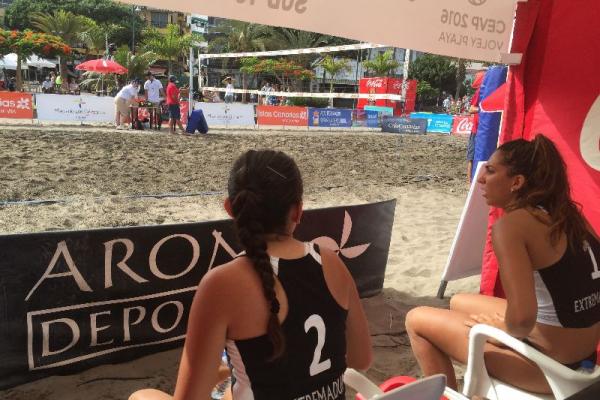 imagen_18_20160723_1716825544