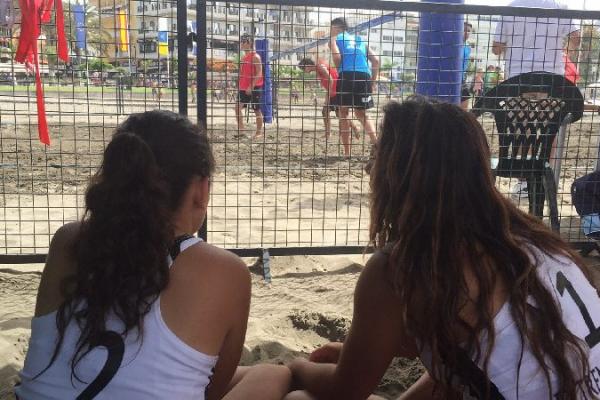 imagen_19_20160723_1574956042