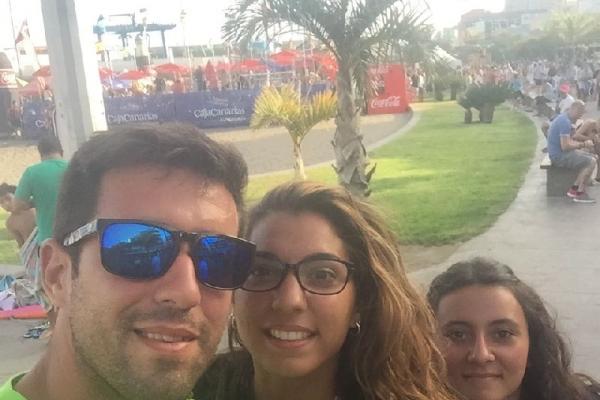 imagen_22_20160723_1080437983