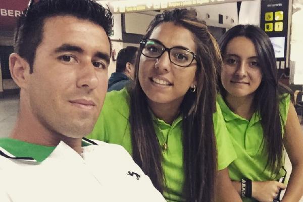 imagen_01_20160723_1919696075