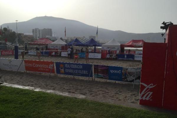 imagen_02_20160723_1526331619