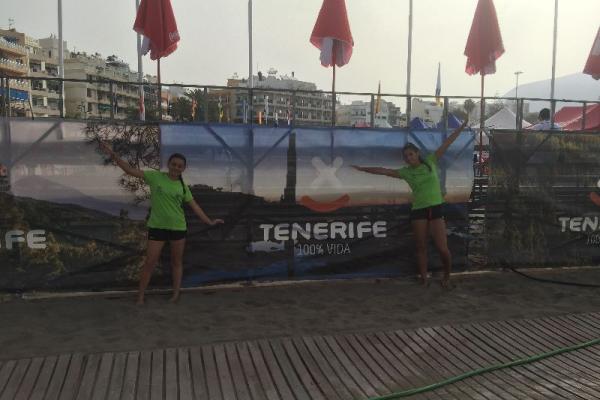 imagen_03_20160723_1125773635