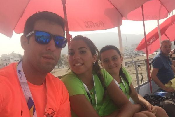 imagen_05_20160723_2025333458