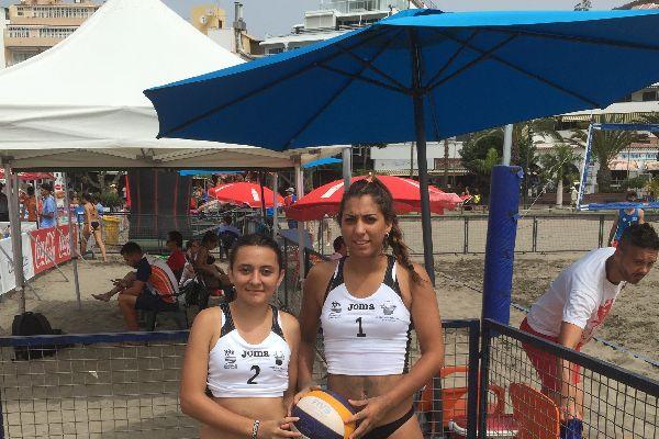 imagen_06_20160723_1577039633