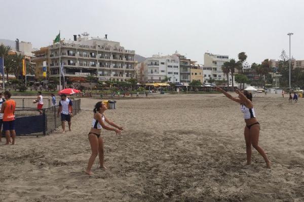 imagen_07_20160723_1314855528