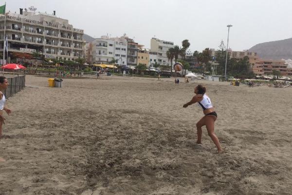 imagen_08_20160723_1765730711