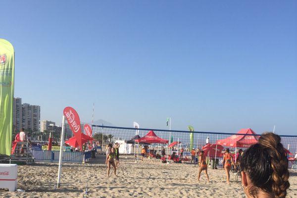 imagen005_20160822_1428912957